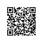 500MXH120MEFC25X35 QRCode