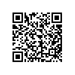 500MXH120MEFC30X25 QRCode