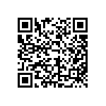 500MXH150MEFC30X30 QRCode