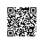 500MXH270MEFCFA30X45 QRCode