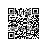 500MXH330MEFCSN35X40 QRCode