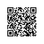 500MXH56MEFC22X25 QRCode