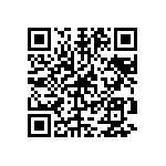 500MXH68MEFC22X30 QRCode