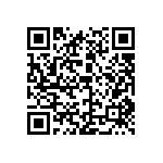 500MXH82MEFC22X30 QRCode