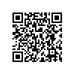 500MXH82MEFCSN22X30 QRCode