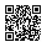 500NH3M QRCode