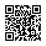 500NHG3BI-400 QRCode