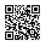 500R07N100JV4T QRCode