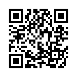 500R07N1R8BV4T QRCode