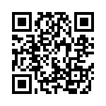 500R07N330JV4T QRCode