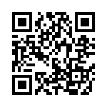 500R07N4R7CV4T QRCode