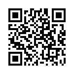 500R07S0R8CV4T QRCode