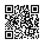 500R07S100FV4T QRCode