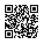 500R07S1R0CV4T QRCode