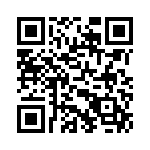 500R07S1R1BV4T QRCode