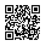 500R07S1R2BV4T QRCode