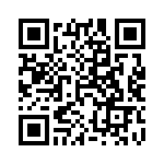 500R07S1R5AV4T QRCode