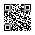 500R07S1R7CV4T QRCode