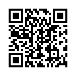 500R07S220JV4T QRCode