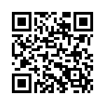 500R07S2R1CV4T QRCode