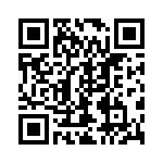 500R07S2R1DV4T QRCode