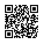 500R07S2R2CV4T QRCode