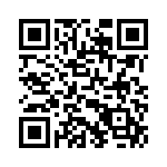 500R07S2R4CV4T QRCode