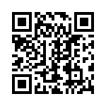 500R07S300KV4T QRCode