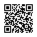 500R07S330KV4T QRCode