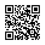 500R07S3R0BV4T QRCode