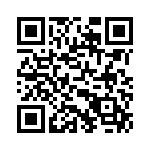 500R07S3R0CV4T QRCode