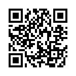 500R07S3R9CV4T QRCode