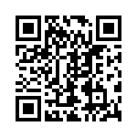 500R07S3R9DV4T QRCode