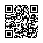 500R07S4R3AV4T QRCode