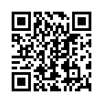 500R07S4R3BV4T QRCode