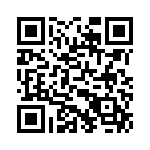 500R07S5R1DV4T QRCode