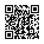 500R07S6R8CV4T QRCode