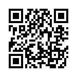 500R07S6R8DV4T QRCode