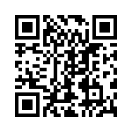 500R07S7R5CV4T QRCode