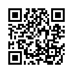 500R07S8R2BV4T QRCode