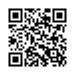 500R07S9R1CV4T QRCode