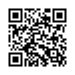 500R07W471KV4T QRCode