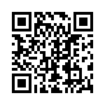 500R14N150JV4T QRCode