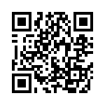 500R14N220FV4T QRCode