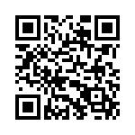 500R15N101GV4T QRCode