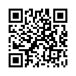 500R15N270FV4T QRCode