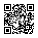 500R15W103KV4T QRCode