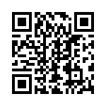 500R15W223KV4T QRCode