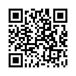 500R15W332KV4T QRCode