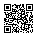 500RDP3S1M6RE QRCode